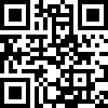 https://tazenews.com/x55KH