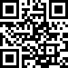 https://tazenews.com/xRcJ