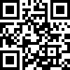 https://tazenews.com/xZ55