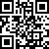 https://tazenews.com/x5jvx
