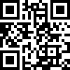 https://tazenews.com/x5YQp