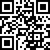 https://tazenews.com/xVRM