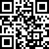 https://tazenews.com/xwMG