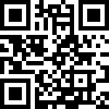 https://tazenews.com/x6fBQ