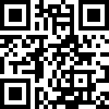https://tazenews.com/x4xXM