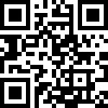 https://tazenews.com/xnpF