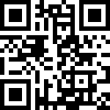 https://tazenews.com/x5qwP