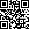 https://tazenews.com/x5cZr