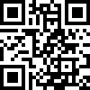 https://tazenews.com/x6phV