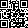 https://tazenews.com/x6bHr