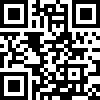 https://tazenews.com/x6gvM