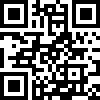 https://tazenews.com/x6pb4