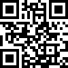 https://tazenews.com/x3CcV
