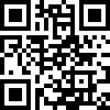 https://tazenews.com/x4gbL