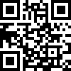 https://tazenews.com/x6nGm