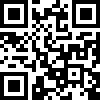 https://tazenews.com/x4mhc