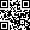 https://tazenews.com/x5mzK