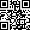 https://tazenews.com/x3XsN
