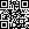 https://tazenews.com/x58nL