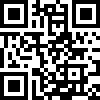 https://tazenews.com/x6gpd