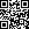 https://tazenews.com/x5jdj