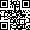 https://tazenews.com/x3jkb