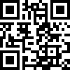 https://tazenews.com/x3MwT
