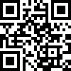 https://tazenews.com/xqpC