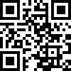 https://tazenews.com/xT4G