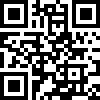 https://tazenews.com/x5mcF