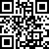 https://tazenews.com/x3Qgz
