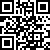https://tazenews.com/x3hnK