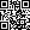 https://tazenews.com/x6kST