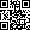 https://tazenews.com/x6cNh