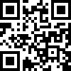 https://tazenews.com/x55v9