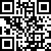 https://tazenews.com/x4PyF