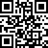 https://tazenews.com/x4zwh