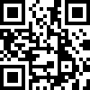 https://tazenews.com/x5k5q