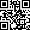 https://tazenews.com/x5BrP