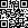 https://tazenews.com/x3G2p