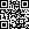 https://tazenews.com/x5gC3