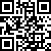 https://tazenews.com/x6hFX