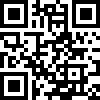 https://tazenews.com/x4nWm