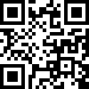 https://tazenews.com/x4PRM