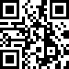 https://tazenews.com/x3SZt