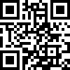 https://tazenews.com/x6hQ8