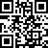 https://tazenews.com/x5FDv