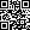 https://tazenews.com/x6kN6