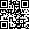 https://tazenews.com/x4mDh
