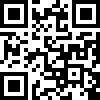 https://tazenews.com/x4Whb